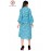 Women Causual wear Kimono dress 