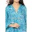 Women Causual wear Kimono dress 