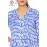 Women Side slit flare maxi dress