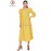 Women petite Gathered flayer Dress