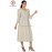Women petite Gathered flayer Dress