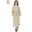 Women Causual wear Kimono dress 