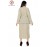 Women Causual wear Kimono dress 