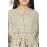 Women Causual wear Kimono dress 