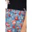 Women Cofortable Culottes 