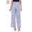 Women Cofortable Culottes 