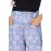 Women Cofortable Culottes 