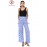 Women Cofortable Culottes 