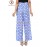 Women Cofortable Culottes 