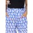 Women Cofortable Culottes 
