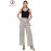 Women Cofortable Culottes 