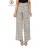 Women Cofortable Culottes 