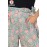 Women Cofortable Culottes 