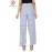 Women Cofortable Culottes 