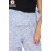 Women Cofortable Culottes 
