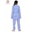 Women Cofortable Cotton night suit