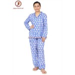 Women Cofortable Cotton night suit
