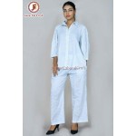 Women Cofortable Cotton night suit