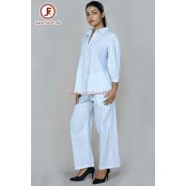 Women Cofortable Cotton night suit