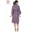 Women Causual wear Kimono dress