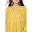 Women free size tired maxi dress